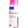 Virbac Allermyl Shampooing Dermatologique 200ml -Animaux Fournitures Magasin fre pl Virbac Allermyl Shampooing dermatologique 200ml 15510 1