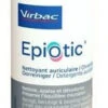 Virbac Epiotic 125ml 1 Virbac Epiotic 125ml -Animaux Fournitures Magasin fre pl Virbac Epiotic 125ml 9212 1