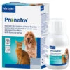 Virbac Pronefra 180ml 2 Virbac Pronefra 180ml -Animaux Fournitures Magasin fre pl Virbac Pronefra 180ml 8782 1