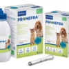 Virbac Pronefra 60ml -Animaux Fournitures Magasin fre pl Virbac Pronefra 60ml 22066 1