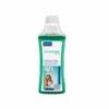 Virbac Vet Aquadent Fresh Pour Chiens Et Chats 250ml -Animaux Fournitures Magasin fre pl Virbac Vet Aquadent Fresh pour chiens et chats 250ml 26601 2