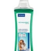 Virbac Vet Aquadent Pour Chiens Et Chats 500ml 1 Virbac Vet Aquadent Pour Chiens Et Chats 500ml -Animaux Fournitures Magasin fre pl Virbac Vet Aquadent pour chiens et chats 500ml 23950 1
