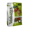 WHIMZEES WHIMZEES Alligator M 12 Pcs -Animaux Fournitures Magasin fre pl WHIMZEES WHIMZEES Alligator M 12 pcs 28086 1