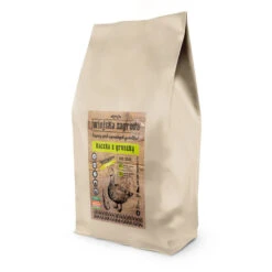 Wiejska Zagroda Canard Aux Poires 20kg