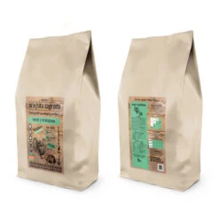 Wiejska Zagroda Dinde Avec Lapin 20kg+Surprise Gratuit Pour Votre Chien 9 Wiejska Zagroda Dinde Avec Lapin 20kg+Surprise Gratuit Pour Votre Chien -Animaux Fournitures Magasin fre pl Wiejska Zagroda Dinde Avec Lapin 20kg Surprise gratuit pour votre chien 27400 3