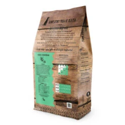 Wiejska Zagroda Dinde Avec Lapin 9kg -Animaux Fournitures Magasin fre pl Wiejska Zagroda Dinde avec lapin 9kg 9503 2