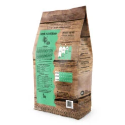 Wiejska Zagroda Dinde Et Lapin (petites Races) 2kg +Surprise Gratuite Pour Votre Chien -Animaux Fournitures Magasin fre pl Wiejska Zagroda Dinde et Lapin petites races 2kg Surprise gratuite pour votre chien 27390 2