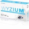 Wyzium 2x20 Comprimés -Animaux Fournitures Magasin fre pl Wyzium 2x20 comprimes 9795 1