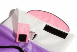 ZEE DOG Bel-Air Imperméable Pour Votre Chien M -Animaux Fournitures Magasin fre pl ZEE DOG Bel Air Impermeable pour votre chien M 13366 4