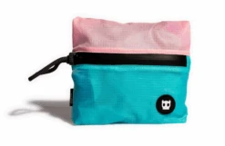 ZEE DOG Bel-Air Imperméable Pour Votre Chien M -Animaux Fournitures Magasin fre pl ZEE DOG Bel Air Impermeable pour votre chien M 13366 5