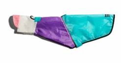 ZEE DOG Bel-Air Imperméable Pour Votre Chien XL