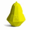 ZEE DOG Jouet Pour Chien Poire 1 ZEE DOG Jouet Pour Chien Poire -Animaux Fournitures Magasin fre pl ZEE DOG Jouet pour chien poire 13364 1