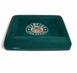 ZEE DOG - Lit Pour ChienStranger Things S