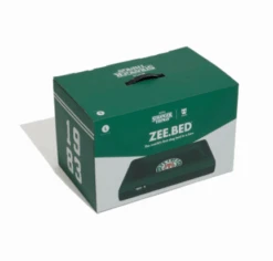 ZEE DOG - Lit Pour ChienStranger Things S 10 ZEE DOG - Lit Pour ChienStranger Things S -Animaux Fournitures Magasin fre pl ZEE DOG Lit pour chien Stranger Things S 24948 3