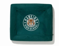 ZEE DOG - Lit Pour ChienStranger Things S 11 ZEE DOG - Lit Pour ChienStranger Things S -Animaux Fournitures Magasin fre pl ZEE DOG Lit pour chien Stranger Things S 24948 4