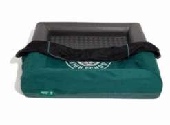 ZEE DOG - Lit Pour ChienStranger Things S 13 ZEE DOG - Lit Pour ChienStranger Things S -Animaux Fournitures Magasin fre pl ZEE DOG Lit pour chien Stranger Things S 24948 6