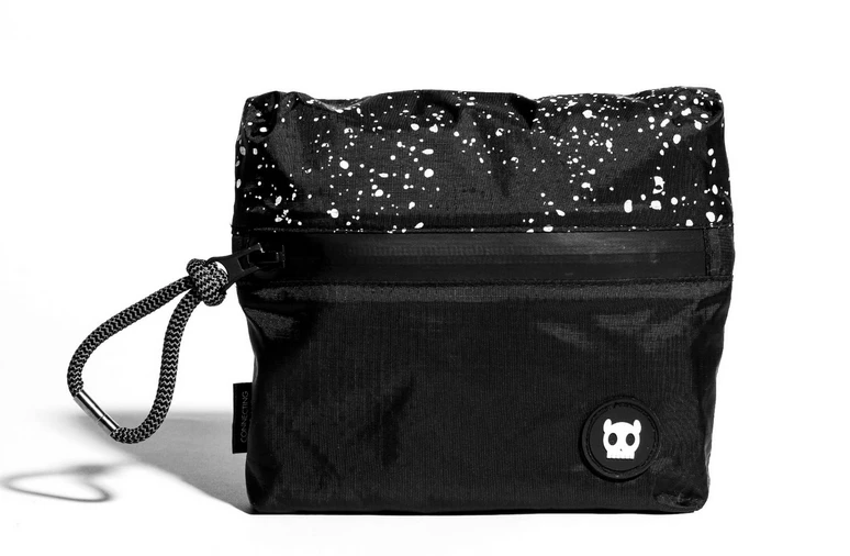 ZEE DOG Ozzy Imperméable Pour Votre Chien S 5 ZEE DOG Ozzy Imperméable Pour Votre Chien S – Image 3