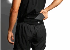 ZEE DOG Running Belt S 11 ZEE DOG Running Belt S -Animaux Fournitures Magasin fre pl ZEE DOG Running Belt S 24650 4