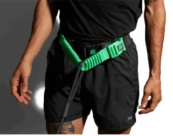 ZEE DOG Running Belt S 12 ZEE DOG Running Belt S -Animaux Fournitures Magasin fre pl ZEE DOG Running Belt S 24650 5