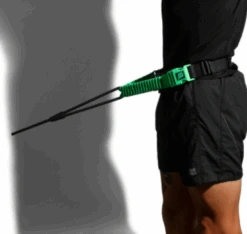 ZEE DOG Running Belt S 13 ZEE DOG Running Belt S -Animaux Fournitures Magasin fre pl ZEE DOG Running Belt S 24650 6