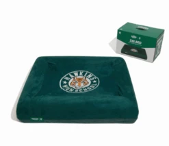 ZEE DOG - Stranger Things L Lit Pour Chien 10 ZEE DOG - Stranger Things L Lit Pour Chien -Animaux Fournitures Magasin fre pl ZEE DOG Stranger Things L lit pour chien 24949 3