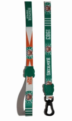 ZEE DOG Stranger Things XS Laisse Pour Chien 10 ZEE DOG Stranger Things XS Laisse Pour Chien -Animaux Fournitures Magasin fre pl ZEE DOG Stranger Things XS laisse pour chien 24945 4
