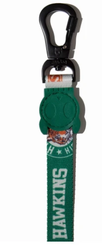 ZEE DOG Stranger Things XS Laisse Pour Chien 7 ZEE DOG Stranger Things XS Laisse Pour Chien – Image 5