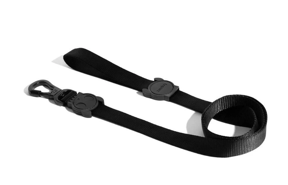 ZEE DOG Laisse Pour Chien GOTHAM XS 3 ZEE DOG Laisse Pour Chien GOTHAM XS