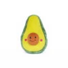 ZIPPY PAWS- Avocat 2 ZIPPY PAWS- Avocat -Animaux Fournitures Magasin fre pl ZIPPY PAWS Avocat 29912 1