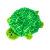 ZIPPY PAWS- Tortue 2 ZIPPY PAWS- Tortue -Animaux Fournitures Magasin fre pl ZIPPY PAWS Tortue 29907 1