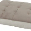 ZOLUX Coussin VALENCIA Déhoussable 110cm -Animaux Fournitures Magasin fre pl ZOLUX Coussin VALENCIA dehoussable 110cm 22465 1