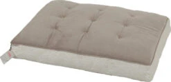 ZOLUX Coussin VALENCIA Déhoussable 110cm