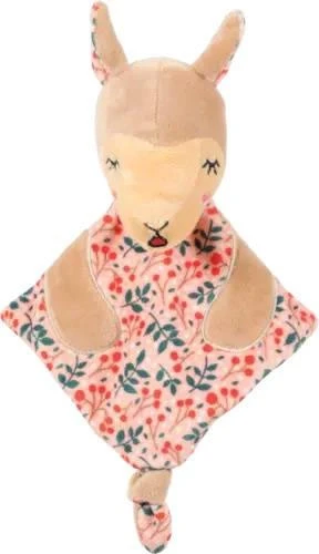 ZOLUX Jouet CHIQUITOS Peluche Lama 3 ZOLUX Jouet CHIQUITOS Peluche Lama