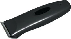 Zolux Ensemble De Tondeuses Sans Fil 10 Zolux Ensemble De Tondeuses Sans Fil -Animaux Fournitures Magasin fre pl Zolux Ensemble de tondeuses sans fil 10240 3