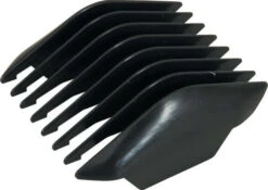 Zolux Ensemble De Tondeuses Sans Fil 11 Zolux Ensemble De Tondeuses Sans Fil -Animaux Fournitures Magasin fre pl Zolux Ensemble de tondeuses sans fil 10240 4