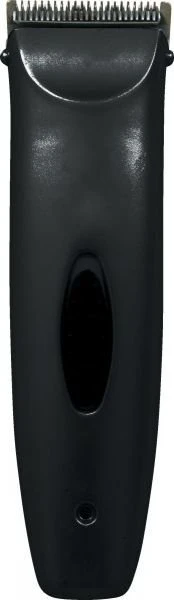 Zolux Ensemble De Tondeuses Sans Fil 7 Zolux Ensemble De Tondeuses Sans Fil – Image 5