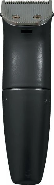 Zolux Ensemble De Tondeuses Sans Fil 8 Zolux Ensemble De Tondeuses Sans Fil – Image 6