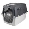 Zolux Transporteur Gulliver 6 IATA 92x64x66cm -Animaux Fournitures Magasin fre pl Zolux Transporteur Gulliver 6 IATA 92x64x66cm 10225 1