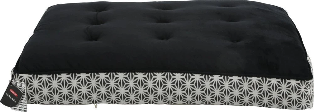 Zolux Coussin Malaga, Avec Housse Amovible 110cm