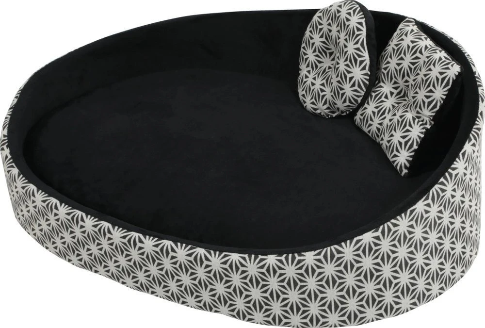 Zolux Niche Malaga 80cm 4 Zolux Niche Malaga 80cm – Image 2