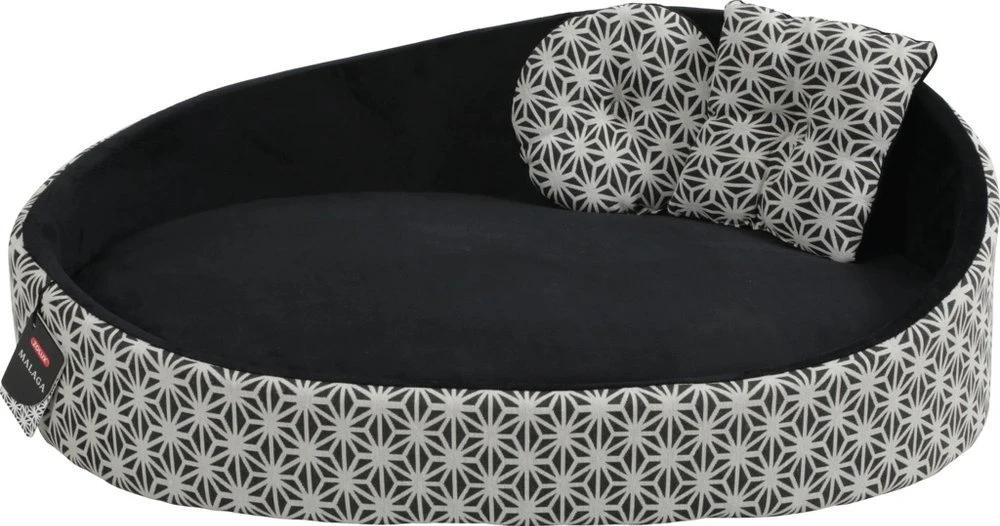 Zolux Niche Malaga 90cm