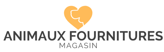 Animaux Fournitures Magasin