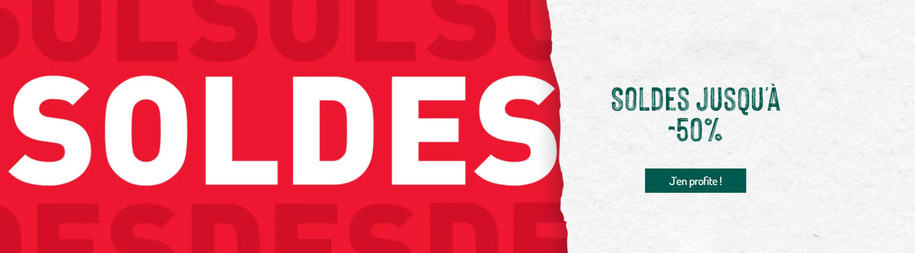 Animaux Fournitures Magasin -Animaux Fournitures Magasin sdfdf